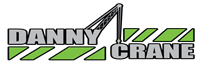 Danny Crane, Inc.